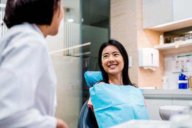 Why Choose Us for Your Dental Needs in Dobbs Ferry, NY