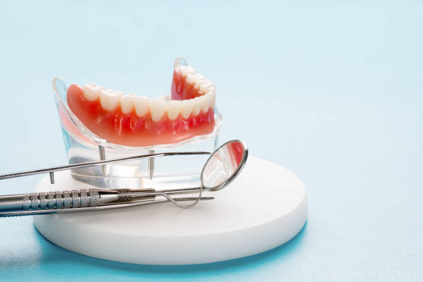 Best General Dentistry  in Dobbs Ferry, NY