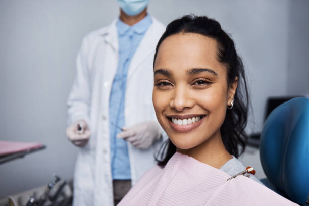 Dobbs Ferry, NY  Holistic Dental Services Company