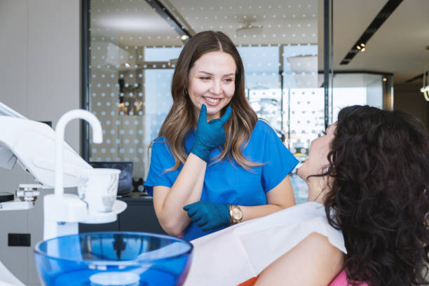 Best Invisalign and Clear Aligners  in Dobbs Ferry, NY