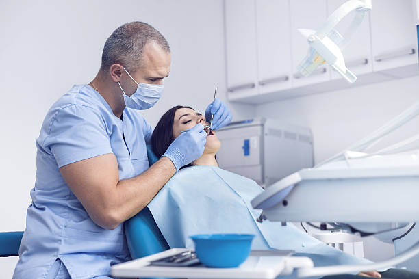 Best Teeth Whitening  in Dobbs Ferry, NY