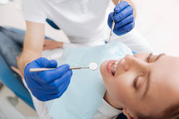  Dobbs Ferry, NY Holistic Dental Services Pros