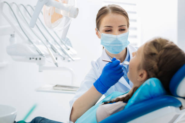 Best TMJ/TMD Treatment  in Dobbs Ferry, NY